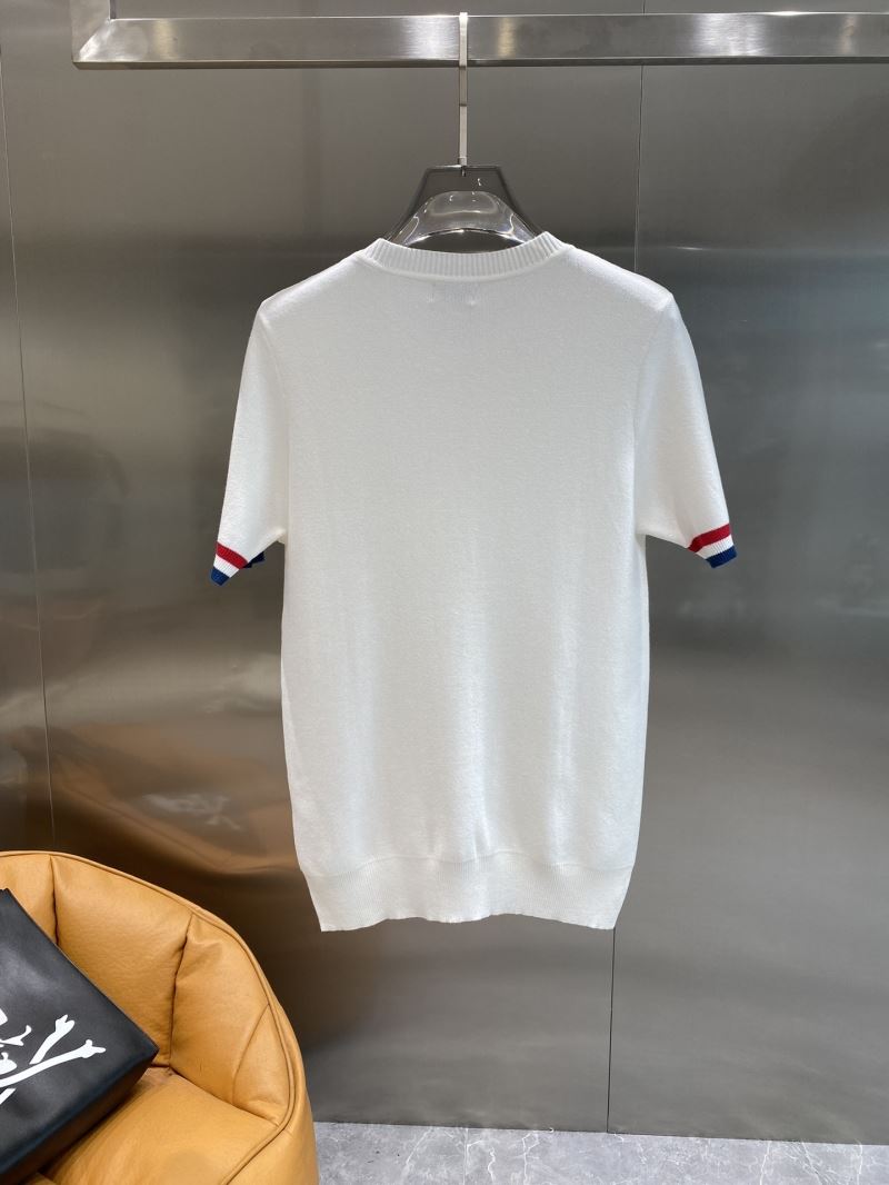 Moncler T-Shirts